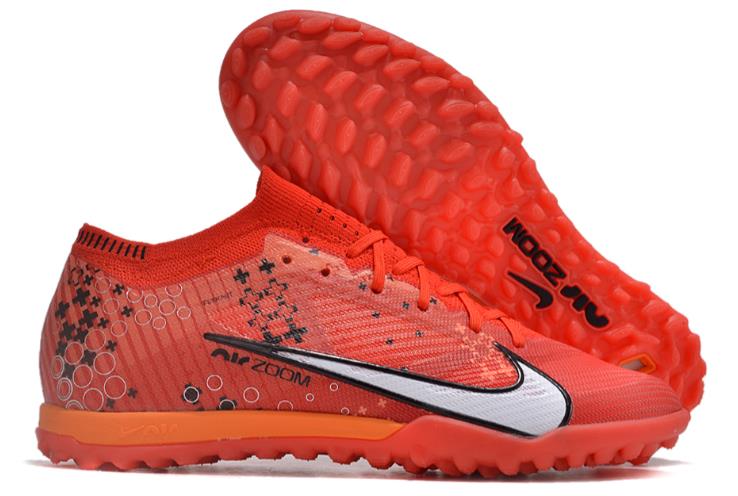 Nike Superfly 8 Academy TF Size 36-45-55812065